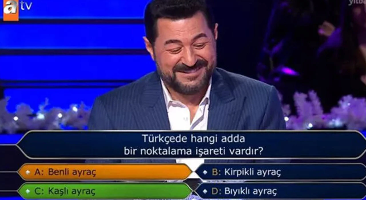 serkan kayadan muhtesem kim milyoner olmak ister performansi (1)(1)